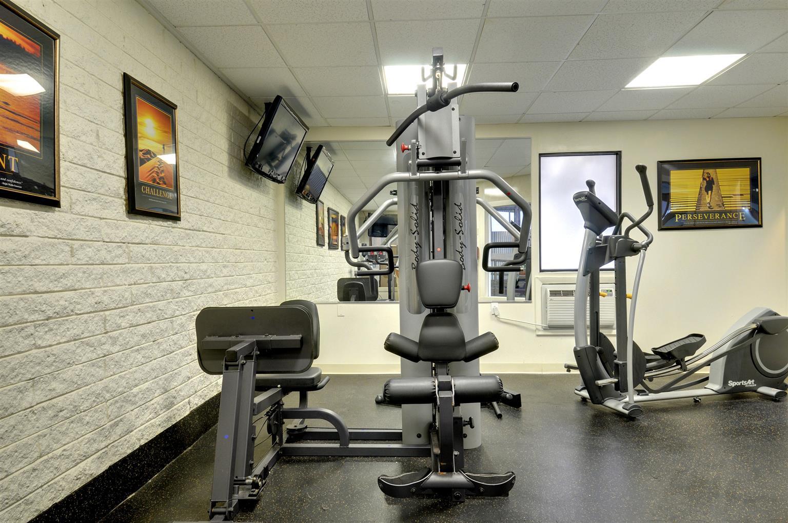 Best Western Plus Waltham Boston Екстер'єр фото